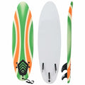 Boomerang Surfboard S354102