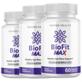 Gut Flora Support Dietary Supplement 60 capsules J9932