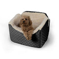 Pet Car Seat W84491