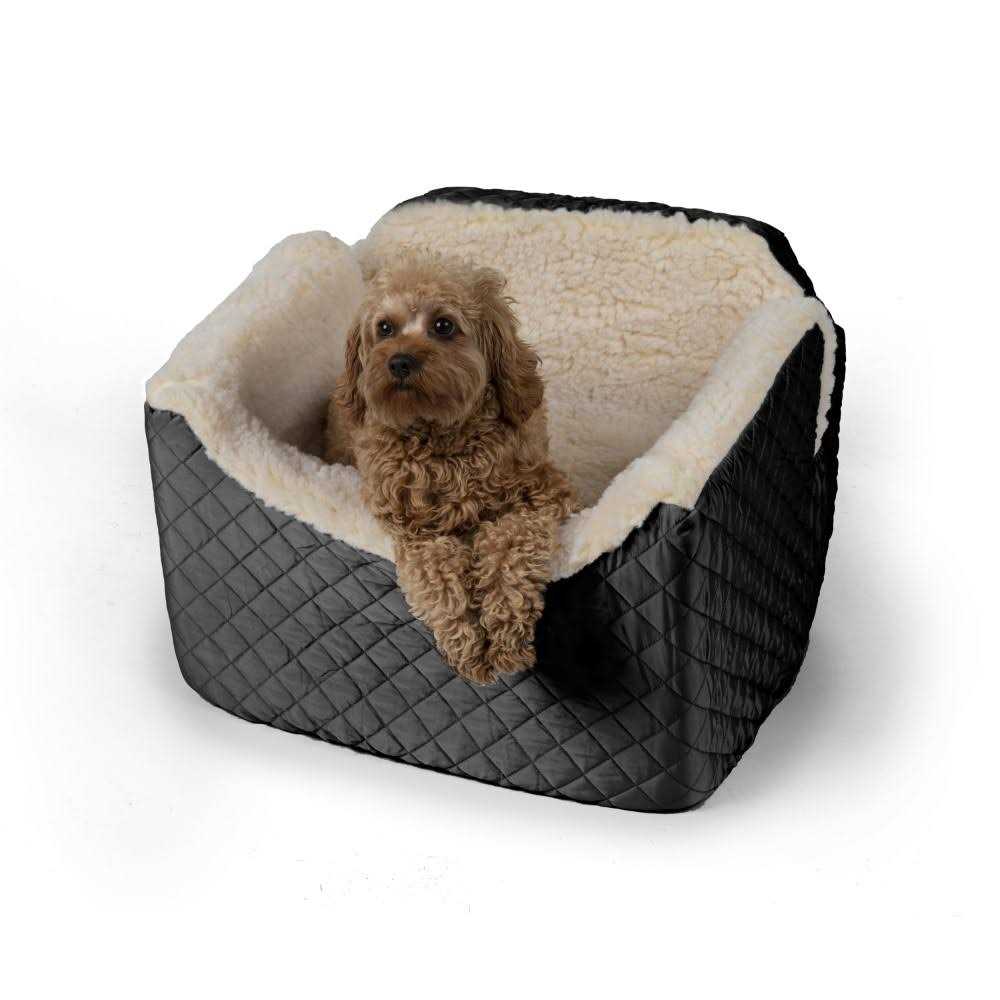 Pet Car Seat W84491