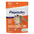 Cat Joint Supplement Chews with UC-II Q6521
