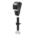 Electric Tongue Jack T71304