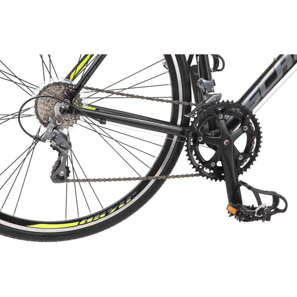700C Men's Road Bike J52560