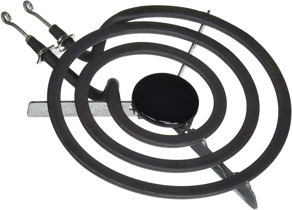 Whirlpool Coil Surface Element G829