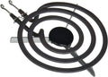 Whirlpool Coil Surface Element G829