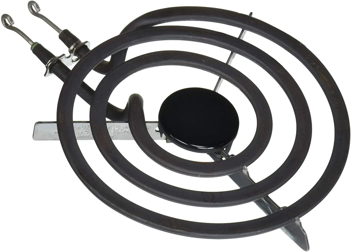 Whirlpool Coil Surface Element G829
