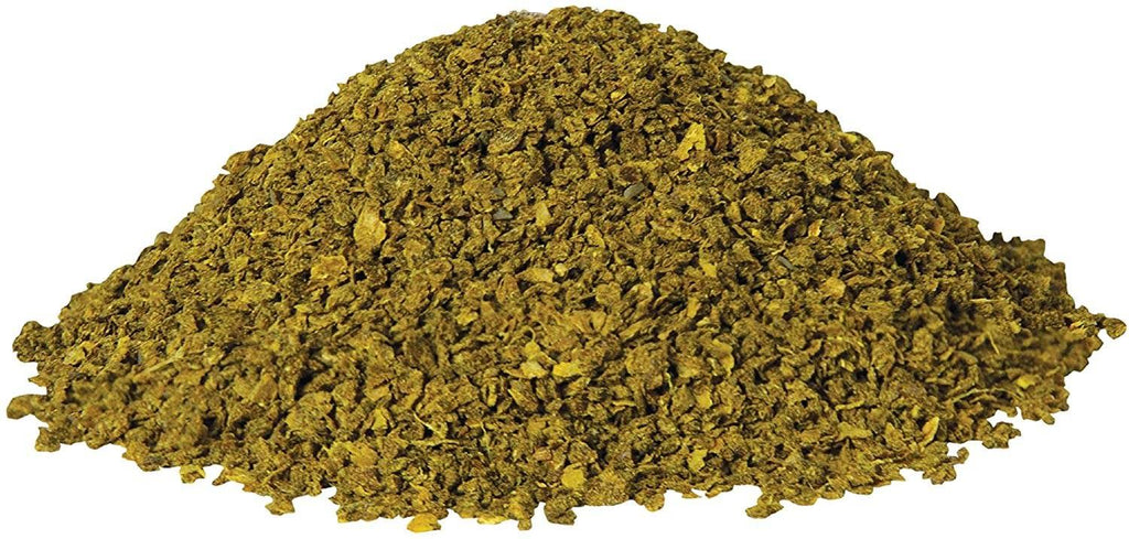 3-Pound Ant Barrier Granules, Case Pack of 4 O1080