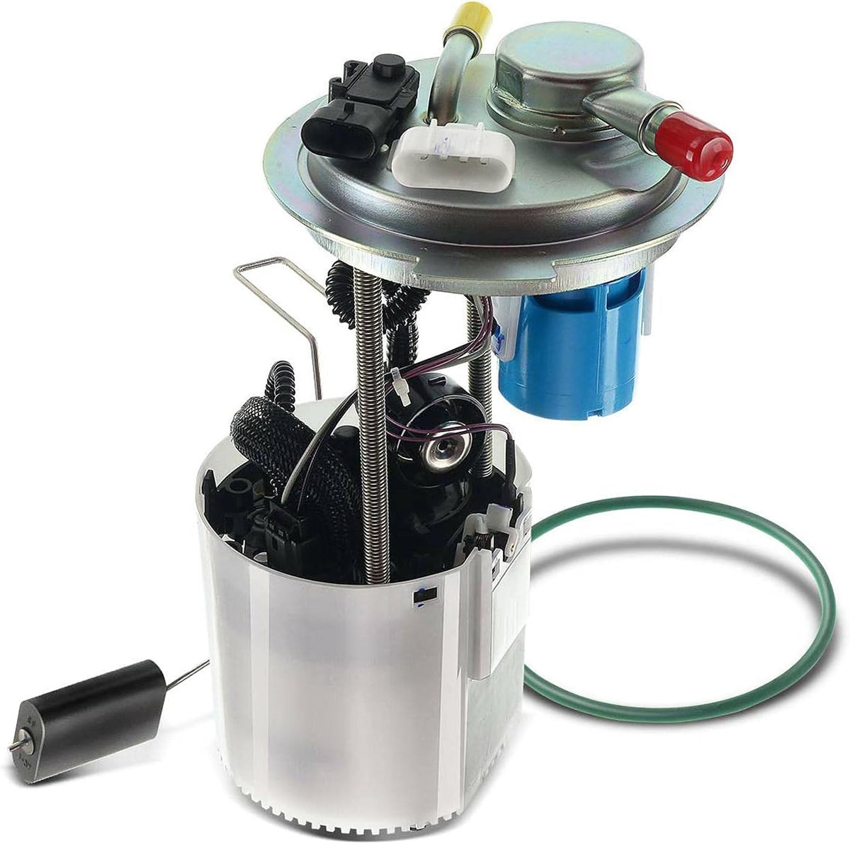Fuel Pump Assembly R83551