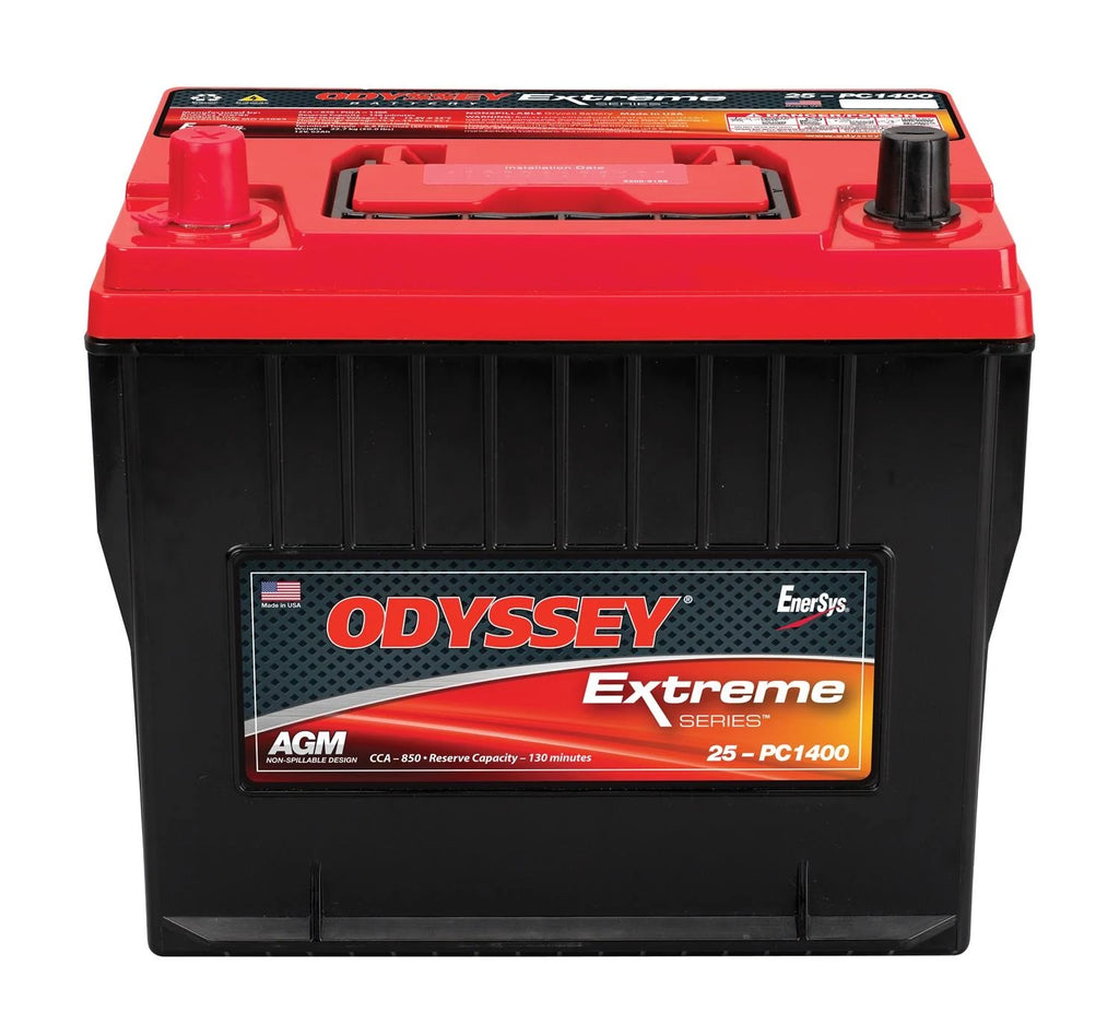25-pc1400t Battery Z218