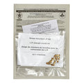 LP Conversion Kit L5158