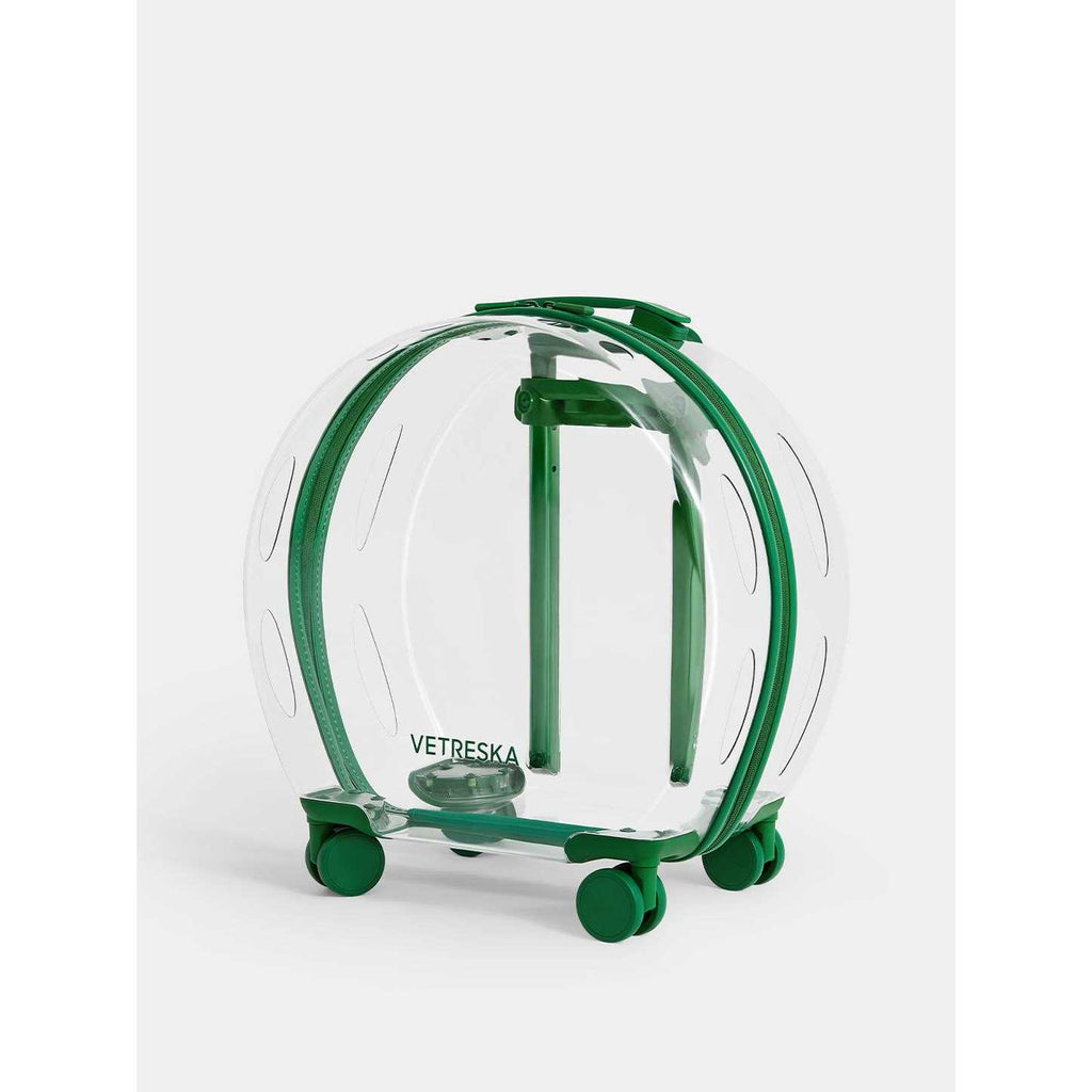 Dog & Cat Carrier K5841