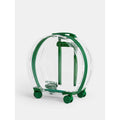 Dog & Cat Carrier K5841