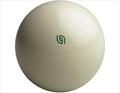 Magnetic Cue Ball 2 1/4 Inch Y510570