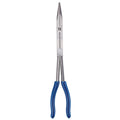 13 in. Long-Reach Compound Joint Pliers C363