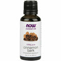 Cinnamon Bark Oil 1 oz G6924
