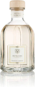 250 ml Room Diffuser C24011