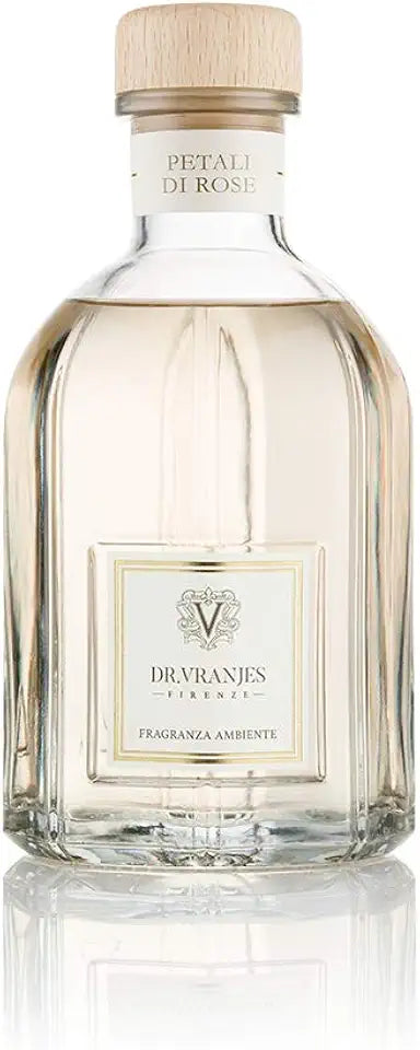 250 ml Room Diffuser C24011