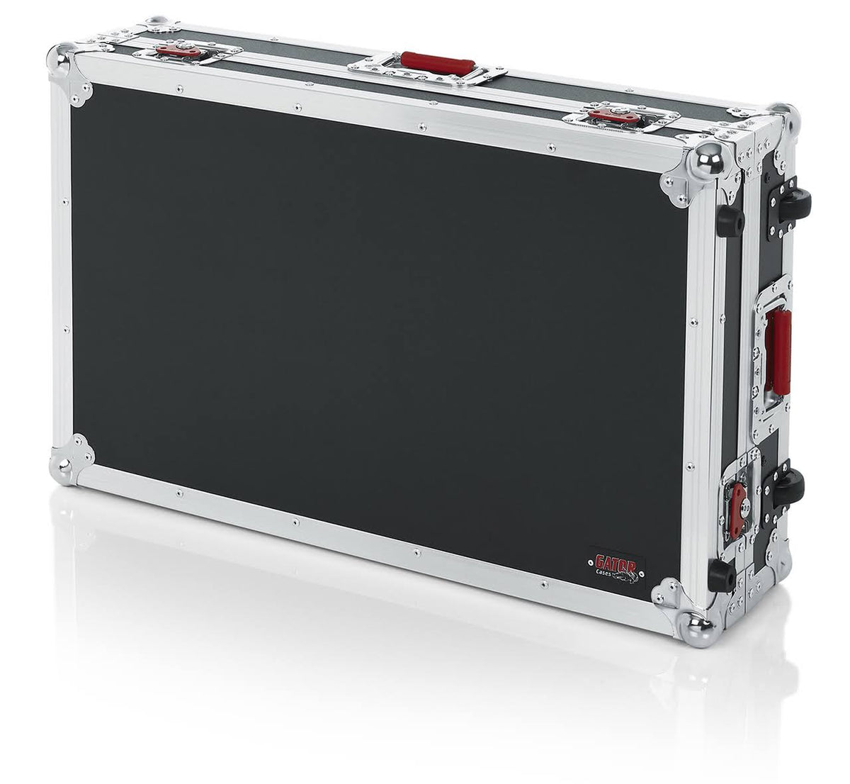 Road Case for DDJ-1000 Controller S56986