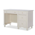 Kids Desk W851278