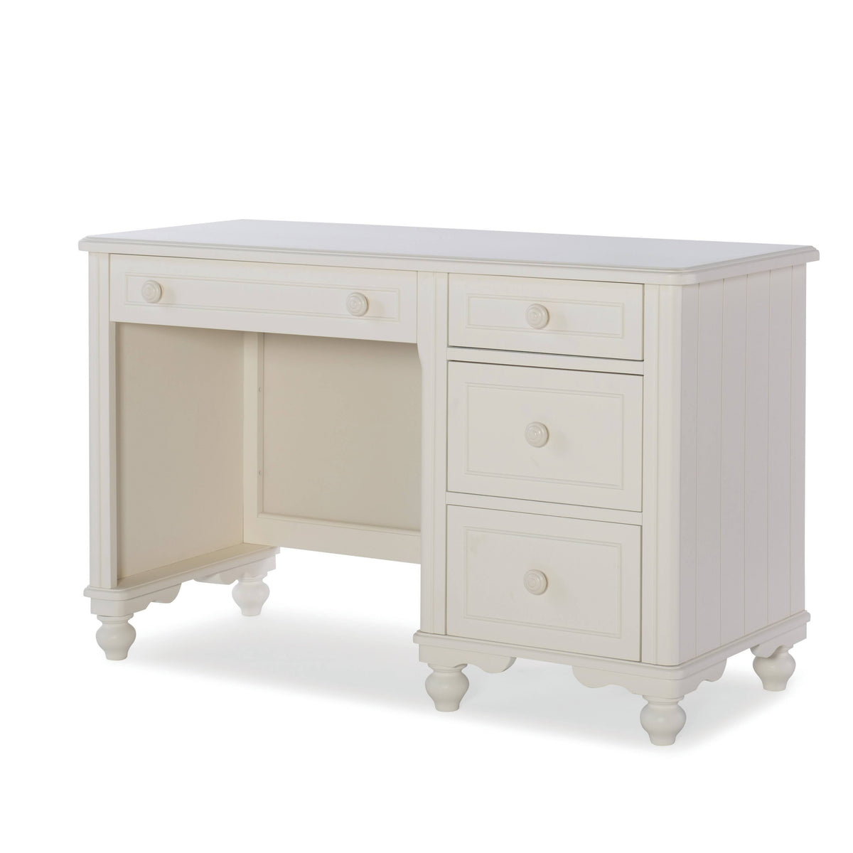 Kids Desk W851278