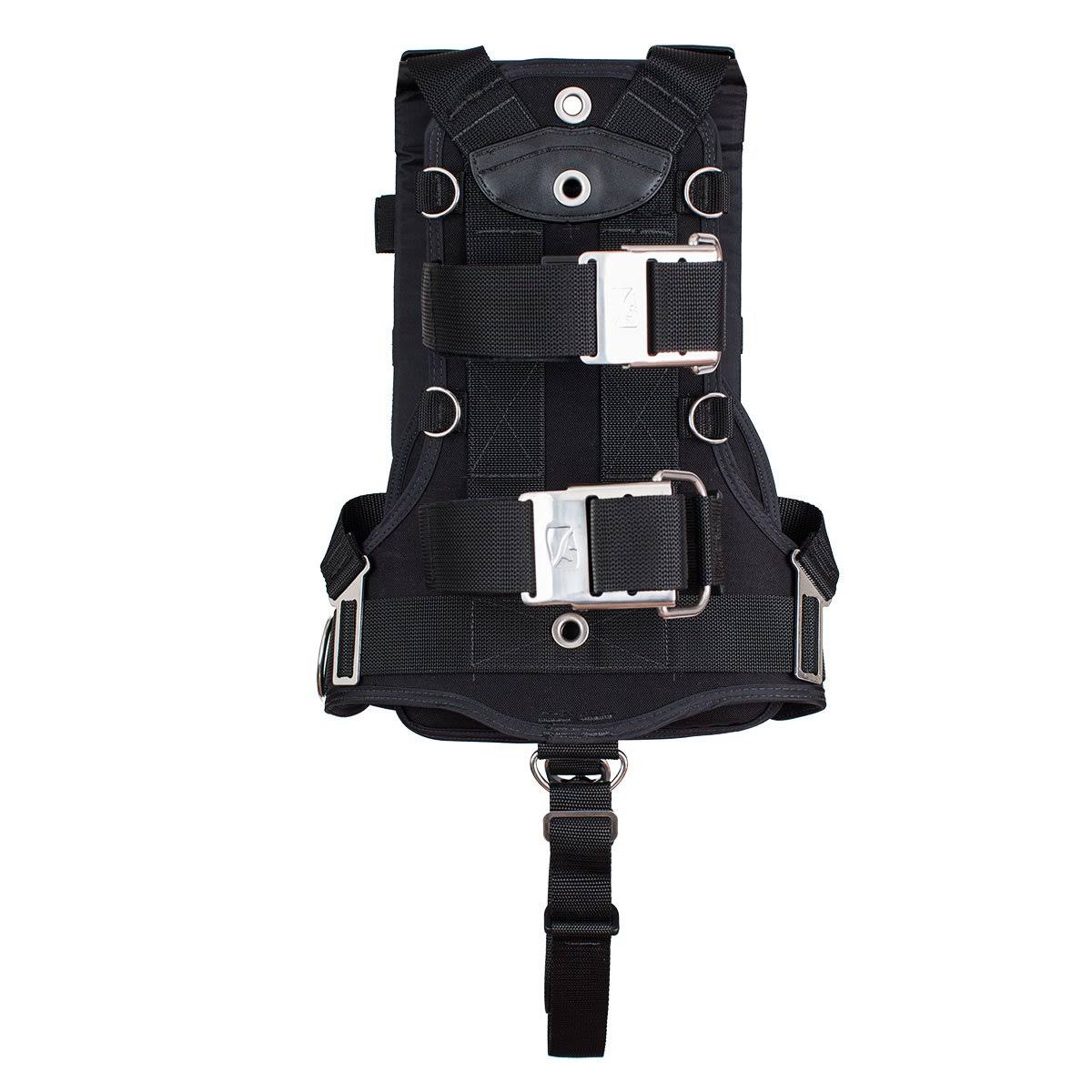Transpac XT Harness Medium X-Large B330224