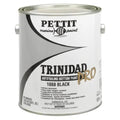 Green Gallon Pettit Paint R191