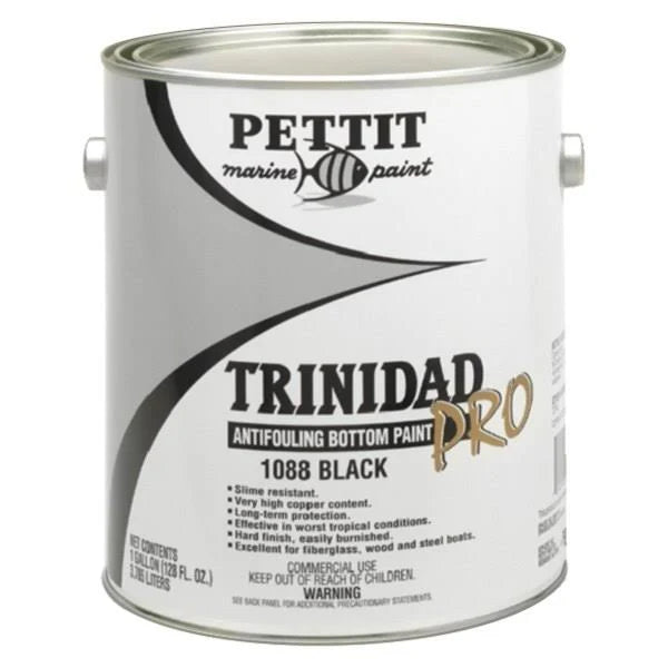 Green Gallon Pettit Paint R191