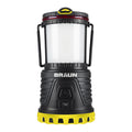 2000 Lumen Rechargeable Waterproof LED Lantern I8334