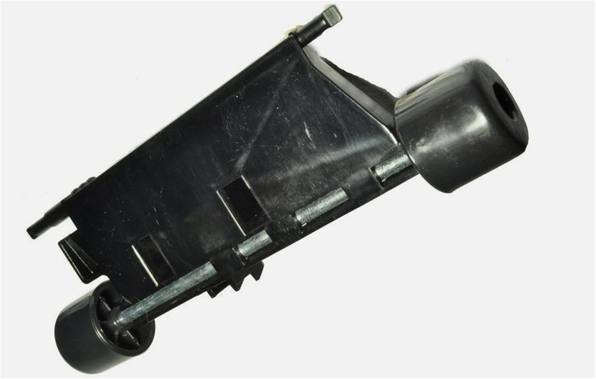 Front Wheel Compatible with Hoover Windtunnel T906813