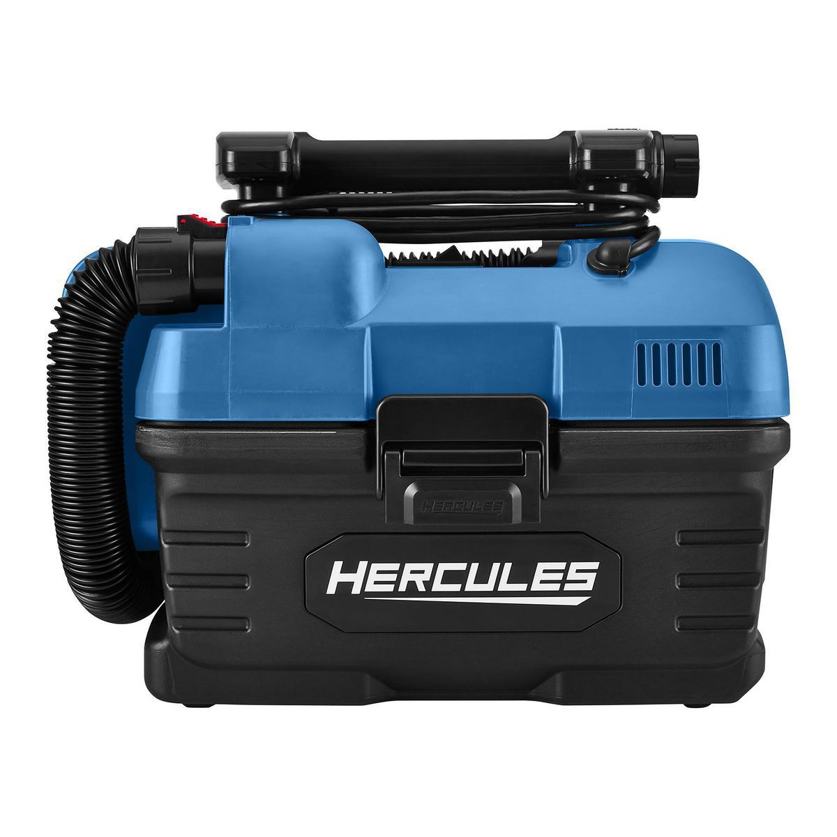 2 Gallon Wet/Dry Portable Vacuum O8571