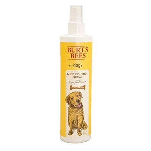 Dog Spray J346379
