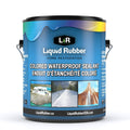 Liquid Rubber Waterproof Sealant Coating K558