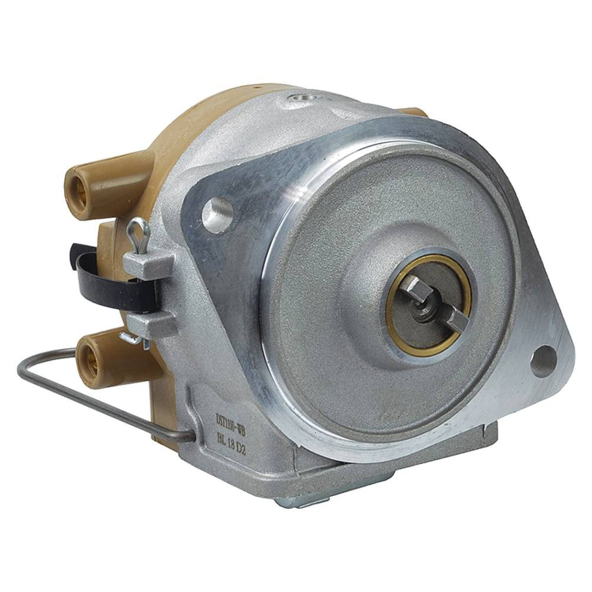 Front Mount for Ford Tractor 2N 8N 9N U640