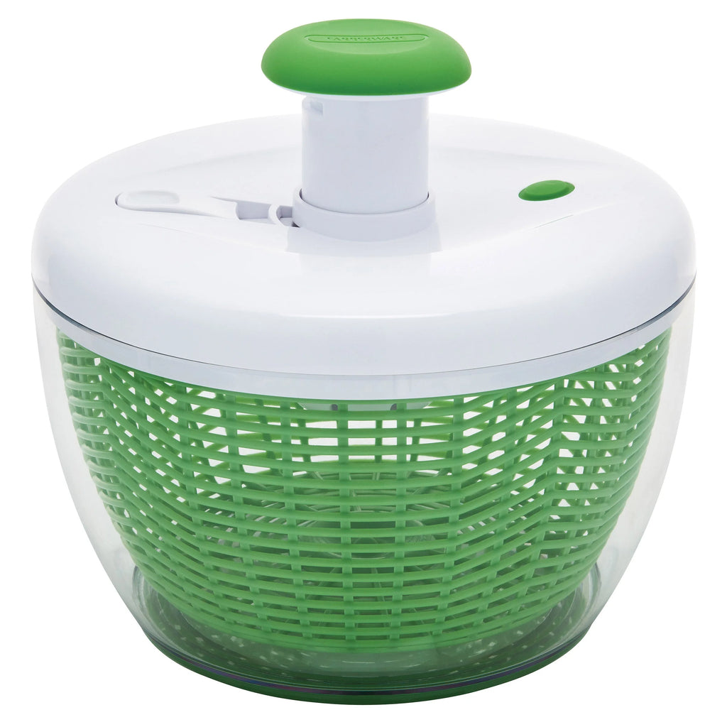 Salad Spinner B575317