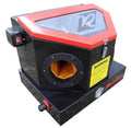 Benchtop Abrasive Sand Blasting Cabinet R161