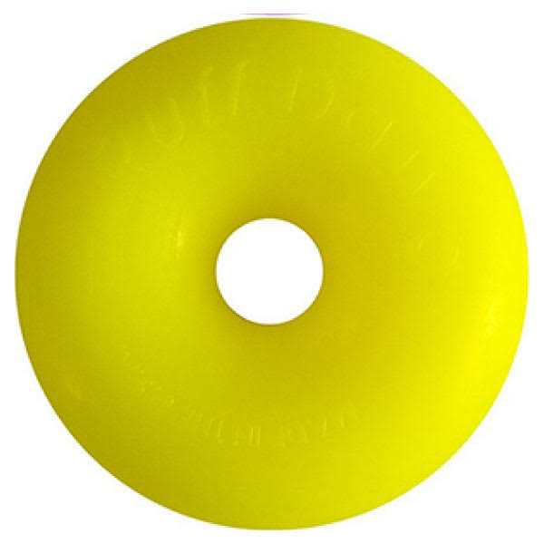 Dog Toy K806
