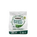 20 lb Grass Mix O799
