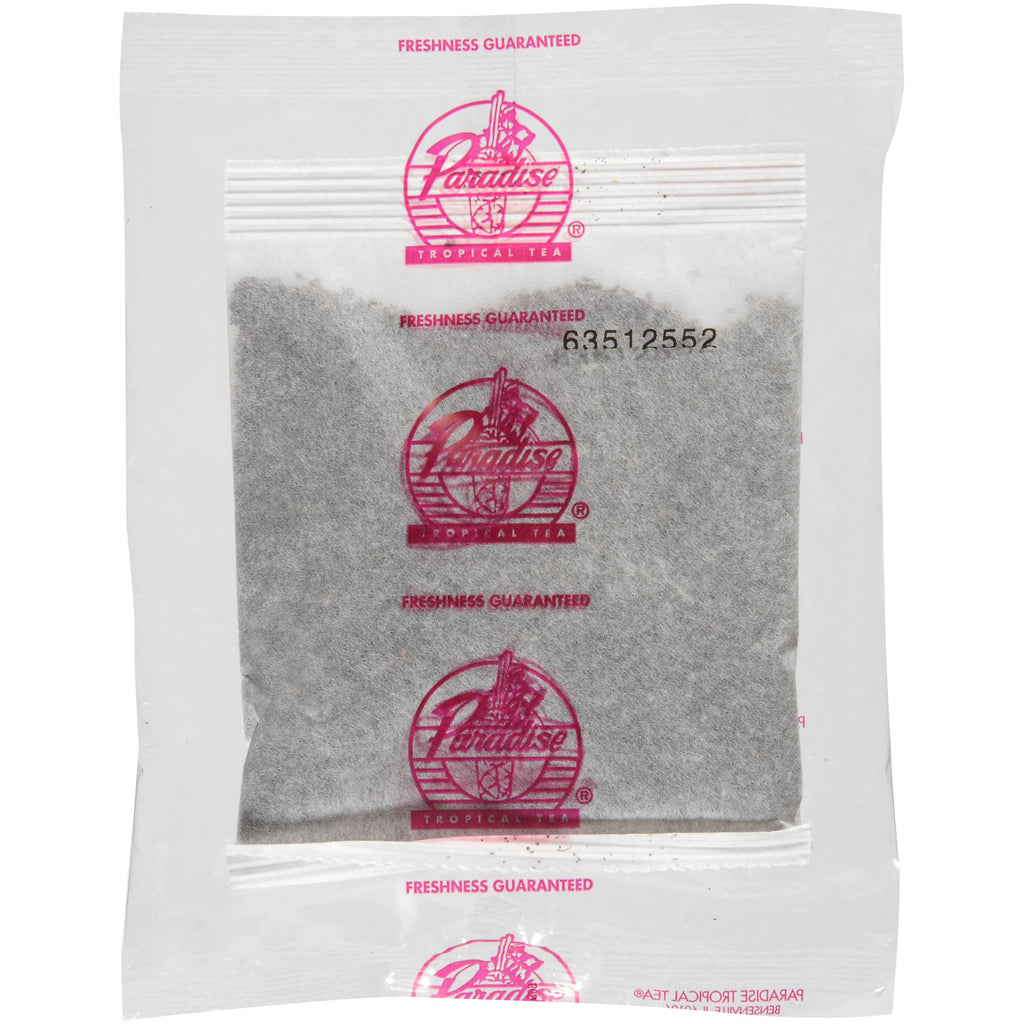 Tropical Iced Tea 1oz (PACK OF 50) O76244