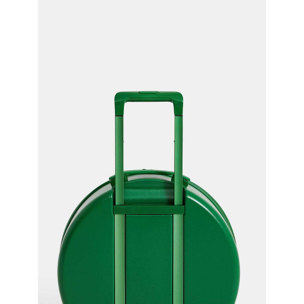 Dog & Cat Carrier K5841
