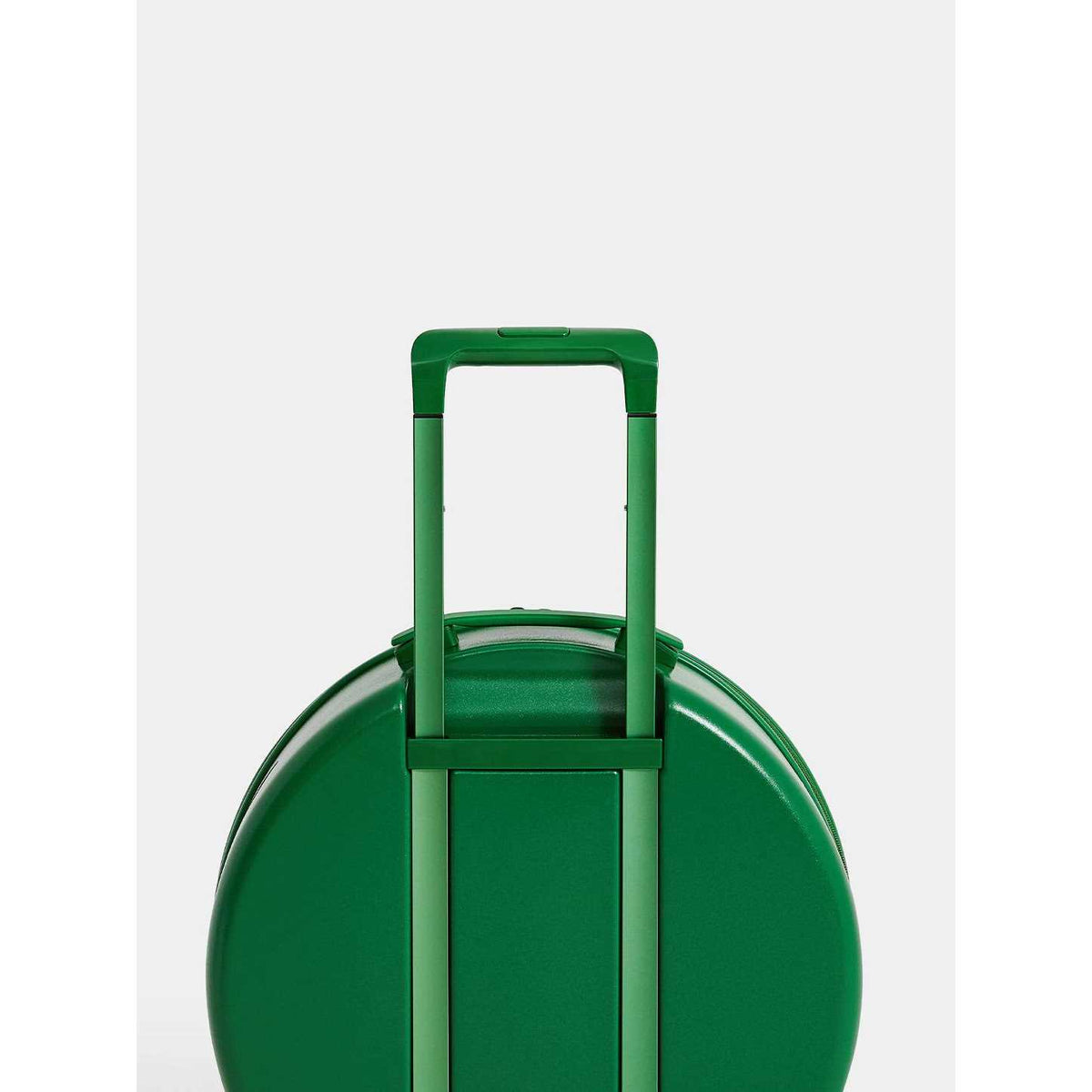 Dog & Cat Carrier K5841