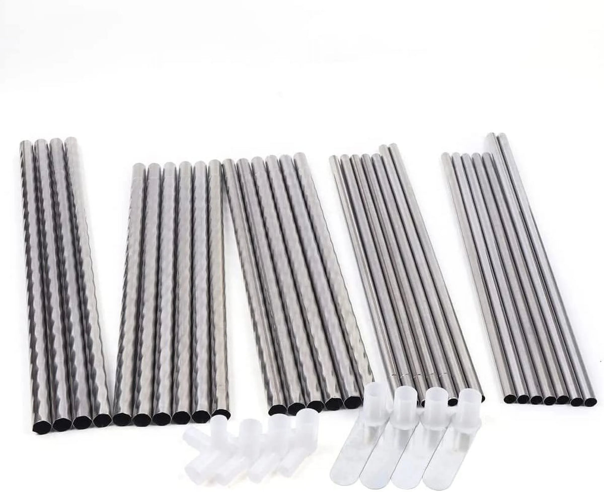 Mosquito Net Support Bracket 1.5*2*2m B536