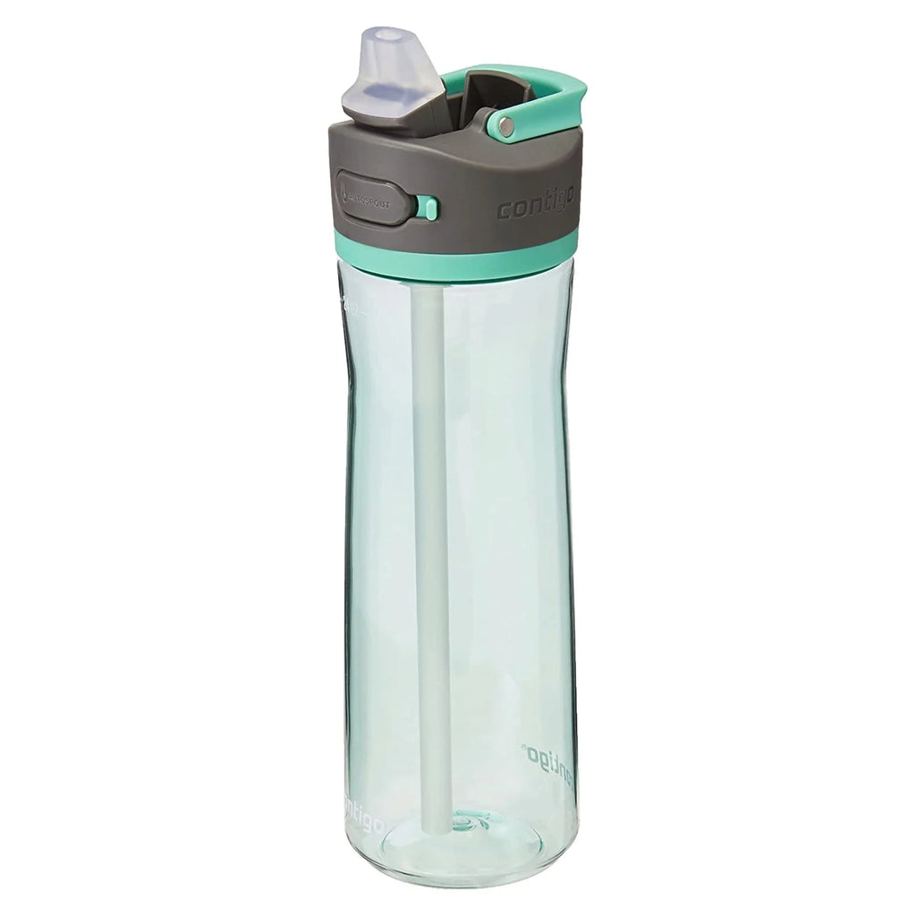 24 oz Tritan Water Bottle 2-Pack K294
