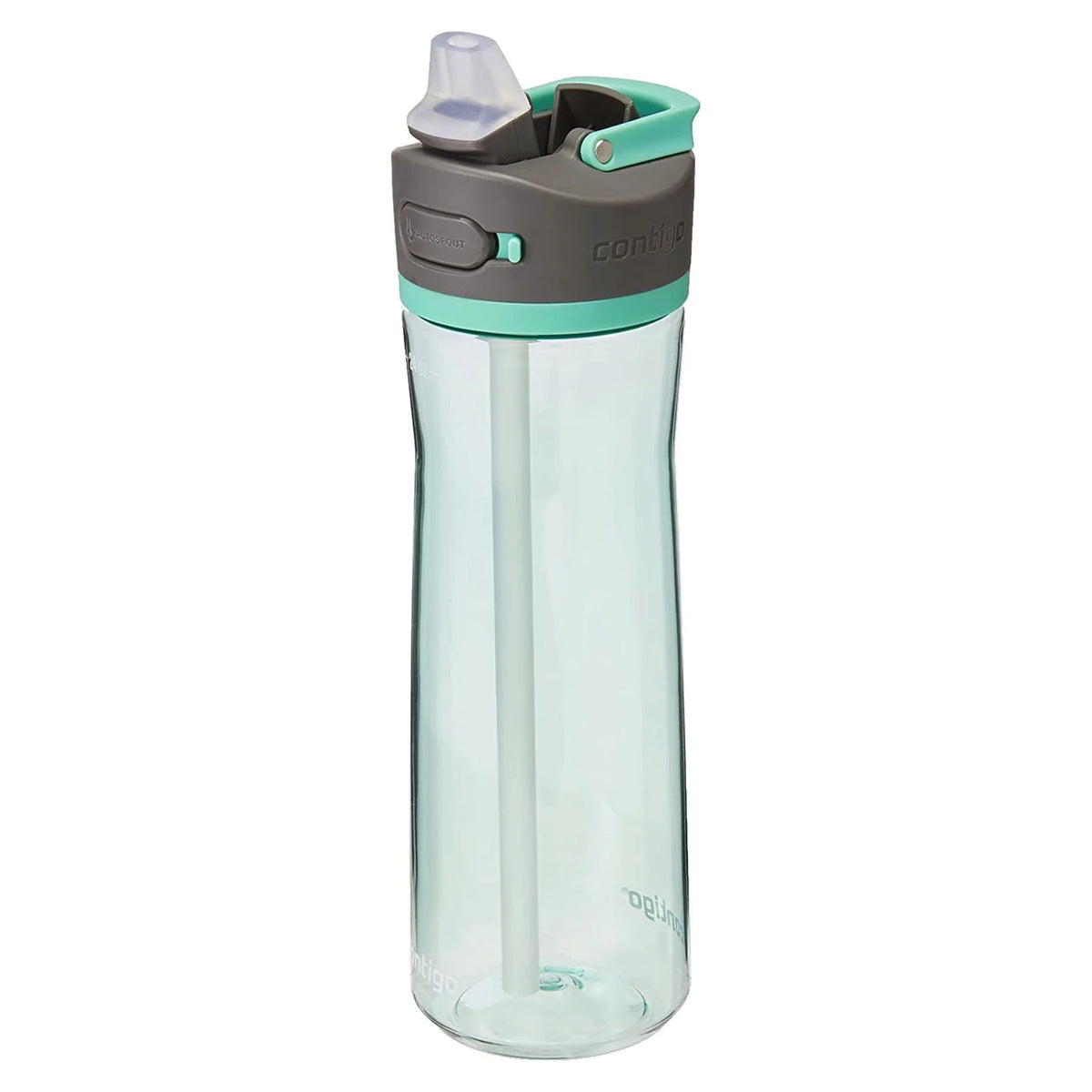24 oz Tritan Water Bottle 2-Pack K294