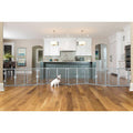2-in-1 Plastic Gate and Pet Pen I3554