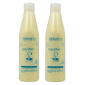 8.6 Ounce 2 Piece Silk Protein Pack of Two B8780