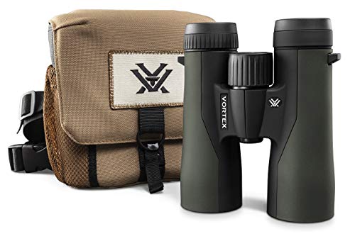 10x42 Binoculars O1007