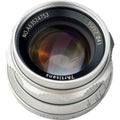 35mm f/1.2 Lens for M43 Mount M309