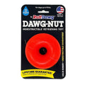 Dog Toy K806