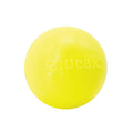 Squeak Toy Ball T259