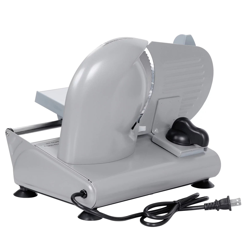 Set of Two 150W Meat Slicer T62580